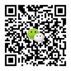 微信圖片_20180824145531.jpg 微信圖片_20180824145531.jpg