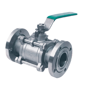 不(bú)鏽鋼高溫球閥 不鏽鋼(gāng)高溫球閥