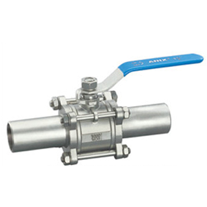 承插焊球閥