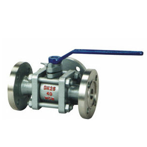 焦(jiāo)爐專用球(qiú)閥 焦爐(lú)專用球閥