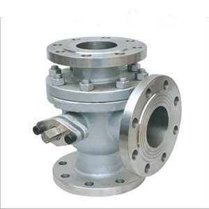 不(bú)鏽鋼三通球閥 不鏽鋼三通球閥