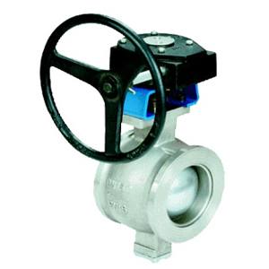 氣動V型(xíng)球閥 氣動V型球閥