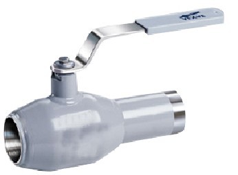 螺紋焊接球閥 螺紋焊接球閥