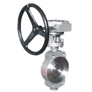 對夾(jiá)日標蝶閥法蘭日標蝶閥 對夾日標蝶閥法蘭日標蝶閥