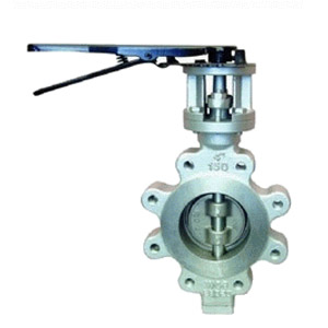 美標高性能(néng)凸(tū)耳蝶閥 美標高性(xìng)能凸耳蝶閥