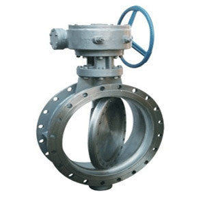 法蘭不鏽鋼蝶閥 法蘭不鏽鋼蝶(dié)閥