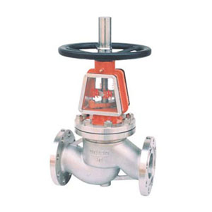 氧氣截止閥 氧氣截止閥(fá)