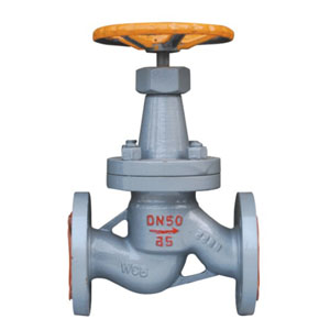 暗杆氨用截止閥 暗杆氨用截止閥