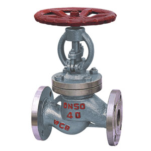 液化氣專(zhuān)用截止閥 液化氣專(zhuān)用(yòng)截止閥