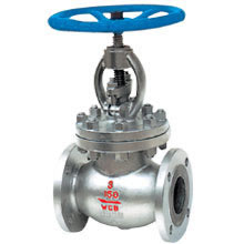 鑄鋼美標截止閥 鑄鋼美標截止閥