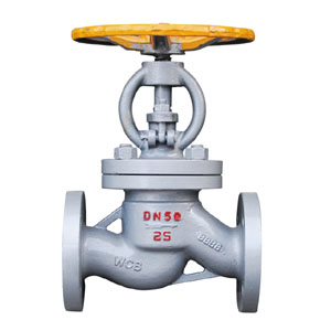 氨用截止閥 氨用截(jié)止閥