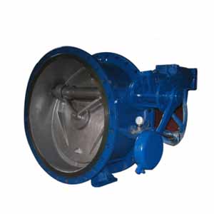 液力自動閥止回閥 液力自(zì)動閥(fá)止(zhǐ)回閥