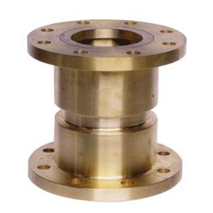 活塞式水用減壓閥(fá) 活塞式水(shuǐ)用減壓閥