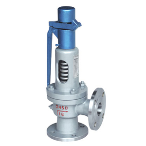 全銅安全閥(fá) 全銅安全閥