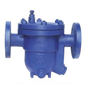 可調(diào)雙金屬片(piàn)式蒸汽疏水閥 可調雙(shuāng)金屬片(piàn)式蒸汽疏水閥