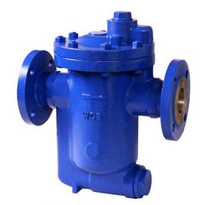 熱動(dòng)力式蒸汽疏(shū)水閥 熱動(dòng)力式蒸汽疏(shū)水閥