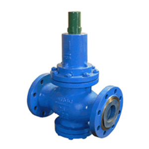 比例式減(jiǎn)壓閥 比例式減壓閥