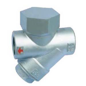 倒置桶式蒸汽疏水閥(fá) 倒置桶式蒸汽(qì)疏水閥