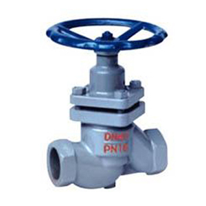 法(fǎ)蘭柱塞閥 法蘭柱塞閥