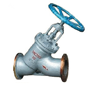 不鏽鋼柱塞(sāi)閥 不鏽鋼柱塞閥