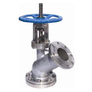 平底放料閥 平底(dǐ)放料閥(fá)