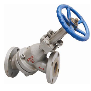 不鏽鋼保溫放料閥 不鏽鋼保溫放料閥