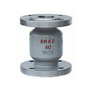 燃氣日式截止閥 燃氣日式截止閥