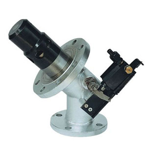 燃氣截止閥 燃氣(qì)截(jié)止閥(fá)