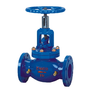 手動流量平衡閥 手動流量平衡閥