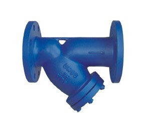 日標Y型過濾器 日標Y型過濾器