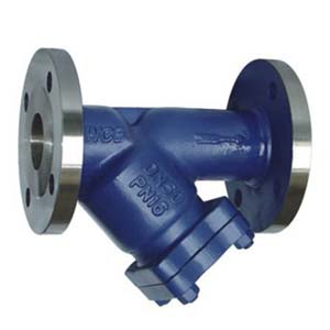 美標Y型過濾器 美標Y型過濾器