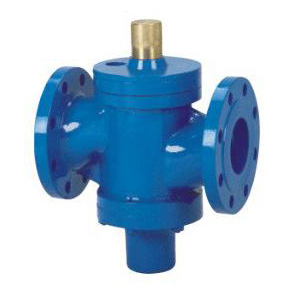 數字鎖定平衡閥 數字鎖(suǒ)定平衡閥