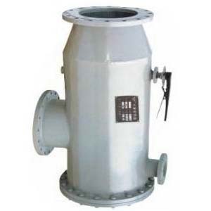 不鏽鋼Y型過(guò)濾器 不鏽鋼Y型過濾器