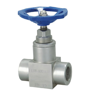 取壓截止閥針型閥(fá) 取壓(yā)截止(zhǐ)閥針(zhēn)型閥