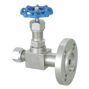 大連式內螺紋針型閥 大連式內螺紋(wén)針型閥