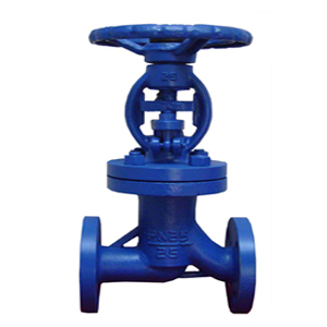 鍛鋼波紋管截止閥 鍛鋼波紋管(guǎn)截止閥