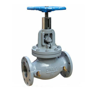 自力式流量平衡閥帶鎖 自(zì)力(lì)式流量平(píng)衡閥帶鎖