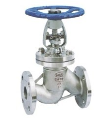 德標(biāo)止回閥 德標止回閥