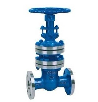 美標(biāo)波紋管截止閥 美標波紋管截止閥