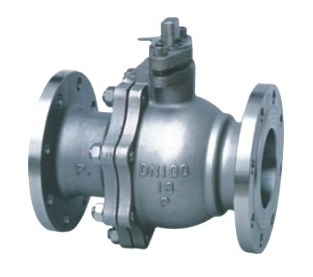 不鏽鋼刀型閘閥 不鏽(xiù)鋼刀型閘(zhá)閥