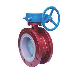 襯氟截止閥角式 襯氟截止閥(fá)角式