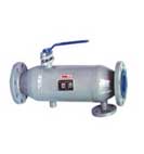 自動排汙過濾器 自動排汙過濾器