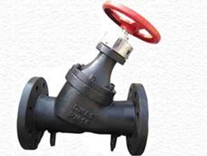 數字鎖定平衡閥 數字鎖(suǒ)定平(píng)衡閥