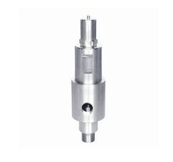 安全溢流閥 安全(quán)溢(yì)流閥