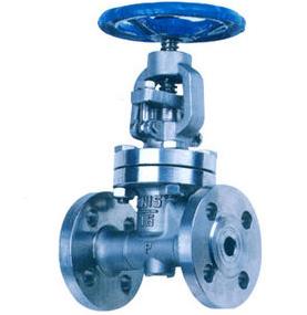 抗(kàng)生素截止(zhǐ)閥 抗生(shēng)素截止閥