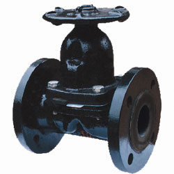 英標隔膜閥 英標(biāo)隔膜閥