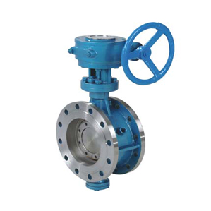 保溫蝶閥 保溫蝶閥