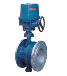 電動伸縮蝶閥 電(diàn)動伸縮蝶閥