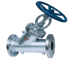 不(bú)鏽鋼保溫截止閥 不鏽鋼保溫截(jié)止閥