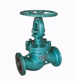 水封截止(zhǐ)閥 水封(fēng)截止閥